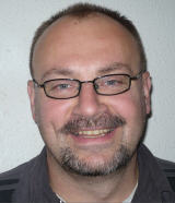 ing. J.S. Tigelaar