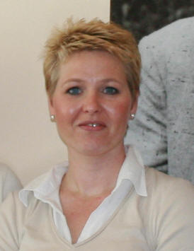 R. Blom